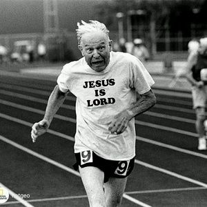 Meet your Posher, Seth